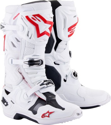 Motorcycle Street Bike Dirt Bike