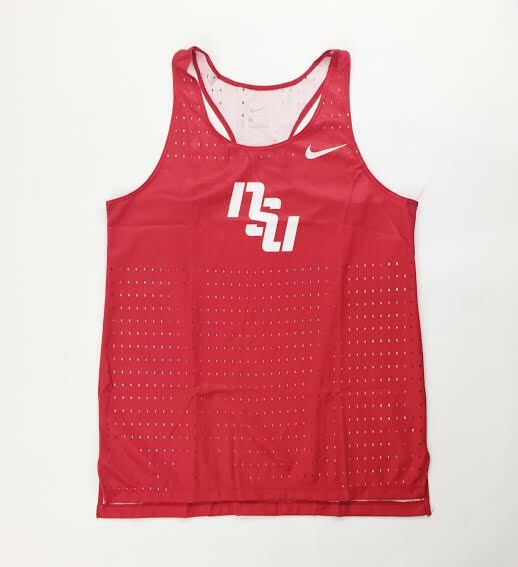 ［希少］nike elite race day tank 2022 s-l400.jpg