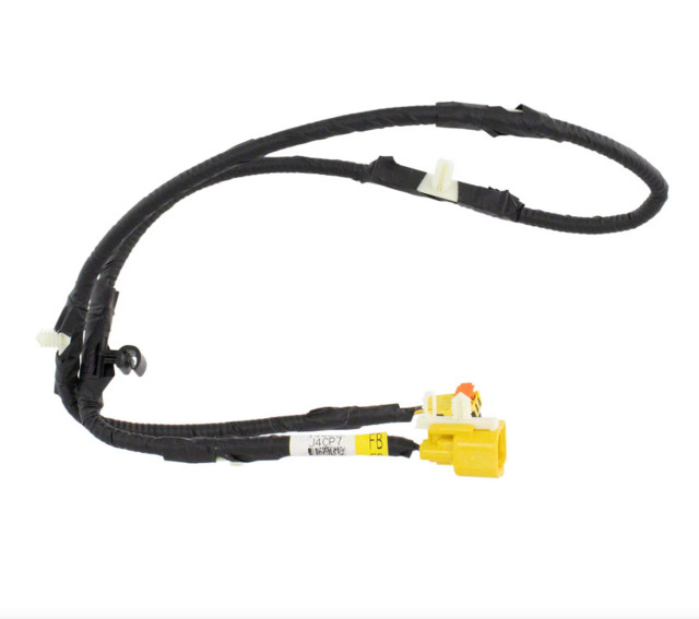 Genuine Jumper Wire Assembly AU5Z-14K155-C