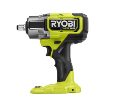 P262 ryobi deals