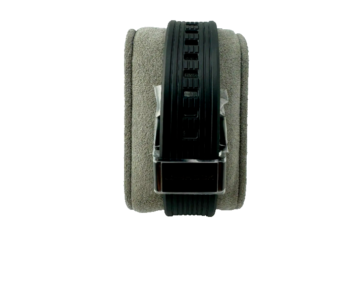 Pre-owned Casio Shock Mt Multicolor Mens Wrist Watch (mtgb2000yr1a)
