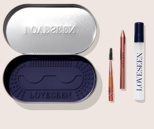 To Remove Mascara Makeup From False Lashes New Boxed