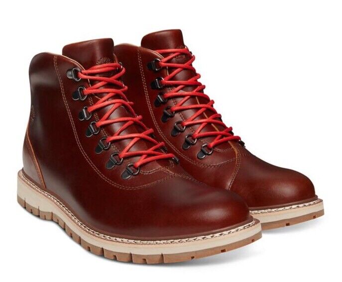 NEW Timberland Men’s shoes boots size 9.5 RRP£108 Britton Hill Alpine Hiker Brown | in Sarisbury Green, Hampshire | Gumtree NEW Timberland Men’s shoes boots size 9.5 RRP£108 Britton Hill Alpine Hiker Brown | in Sarisbury Green, Hampshire | Gumtree
