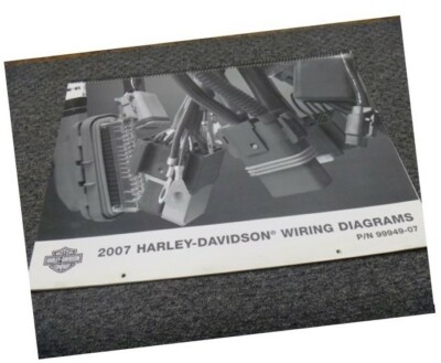 7R 　Zingy's HARLEY-DAVIDSON 本　2冊セット 7R 様専用 Zingy's HARLEY-DAVIDSON 本 2冊セット - メルカリ
