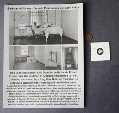 レア皿Thee Suspect In Full Jail Issue Young Dolph murder suspect releases song 'No Statements