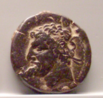nimsta-atre1