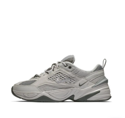 Nike m2k tekno sales sp bv0074