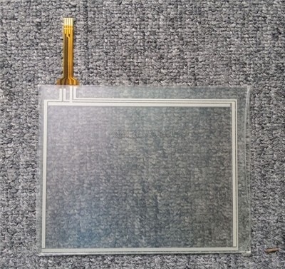 1Pcs Touch Screen Glass Kinco MT4300CE 4300Ce Brand New vz