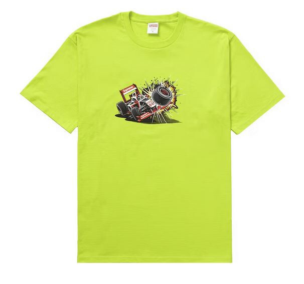 $_57.JPG?set_id=880000500F