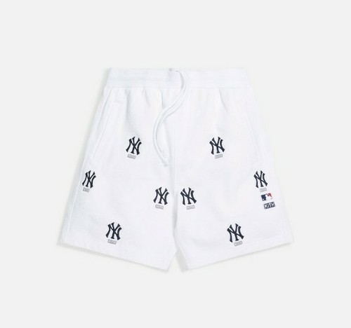 MLB × Kith   ハーフパンツkith