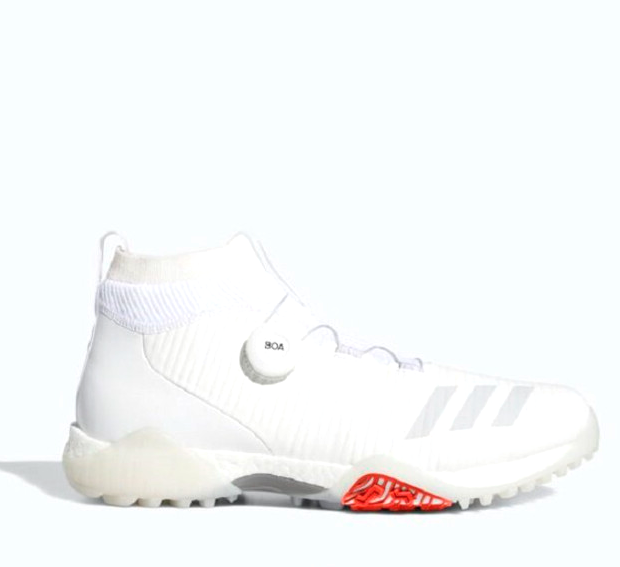 $_57.PNG?set_id=8800005007