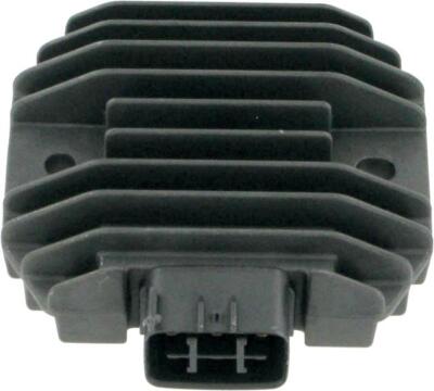 Rick's Motorsports Regulator/Rectifier #10-419 for Yamaha