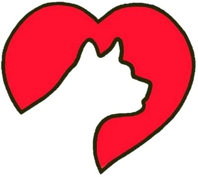 Happy Hearts Feline Sanctuary