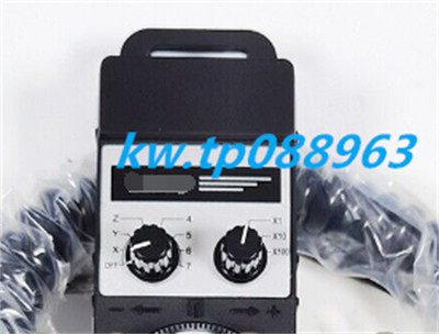 1PCS NEW FOR FUTURE IHDW-BBA5S-IM-C16 hand wheel #t1