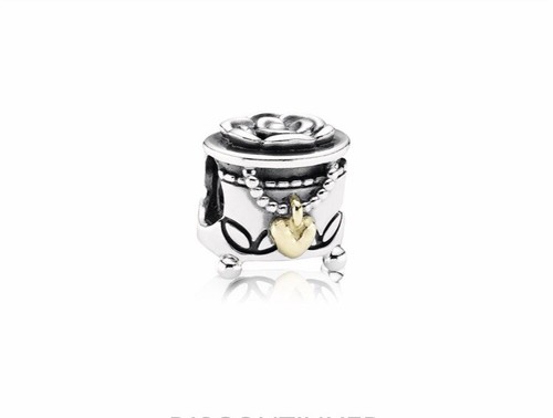 PandoraHearts ファスナーアクセサリー ギルバート PandoraHeartsのコラボグッズ通販 | SuperGroupies(スーパー