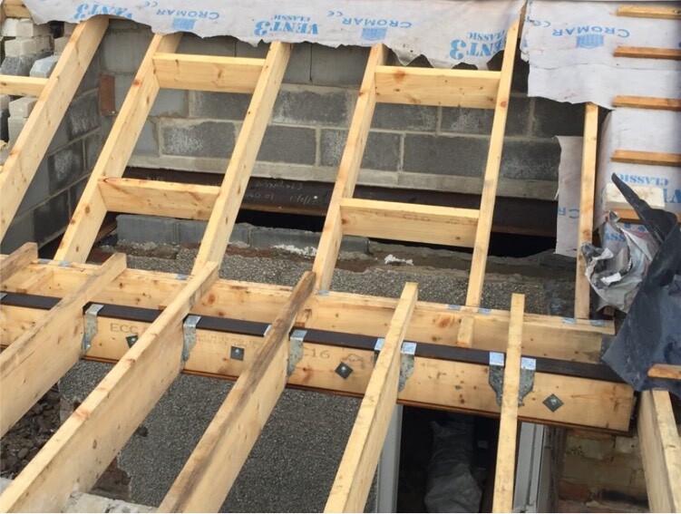 ALL TRADES UNDER 1 ROOF, joiner, plaster, plumber ,tiler ,roofer, Building ,painting ,builders