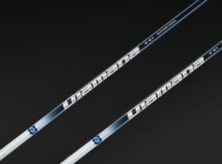 PING G425 ドライバー 10.5度 Diamana TB70 S G425ドライバー│CLUB PING【PINGオフィシャルサイト】