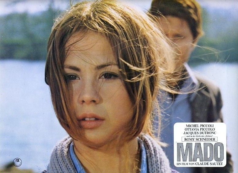 оттавия пикколо биография. оттавия пикколо биография. актриса отта́вия пи́кколо. оттавия пикколо горячее. оттавия пикколо.