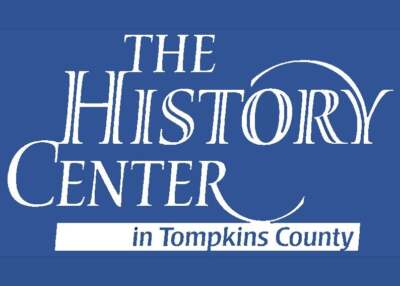 The History Center in Tompkins County