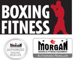 BOXING-FITNESS