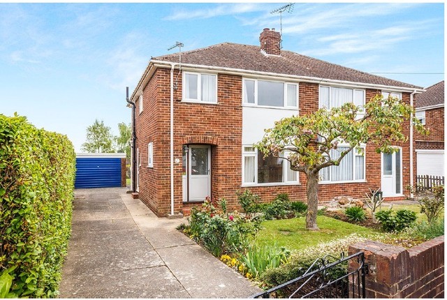 Spacious 3 Bed House To Rent In Maidstone From Private Landlord In Maidstone Kent Gumtree