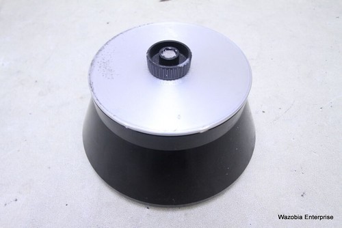 BECKMAN JA-20.1 CENTRIFUGE ROTOR