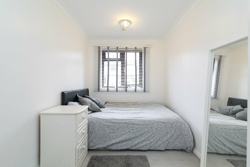 Charming double room to rent in South Norwood. ALL BILLS INCLUDED. WIFI