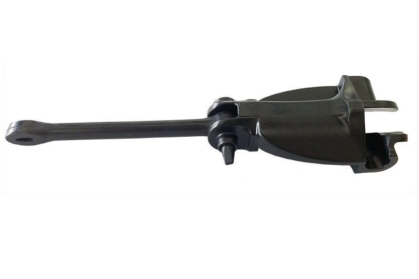 Zapco Storm Clips with TPU lanyard, oyster farming supplies