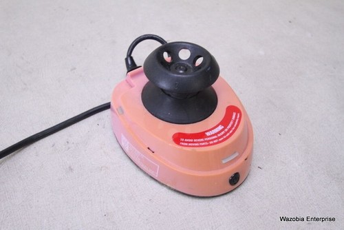 HEATHROW SCIENTIFIC  SPROUT CENTRIFUGE