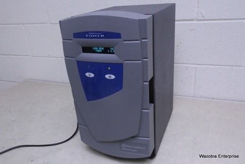 BAYER HEALTHCARE OPENGENE SYSTEM LONG READ TOWER SEQUENCER 00178231