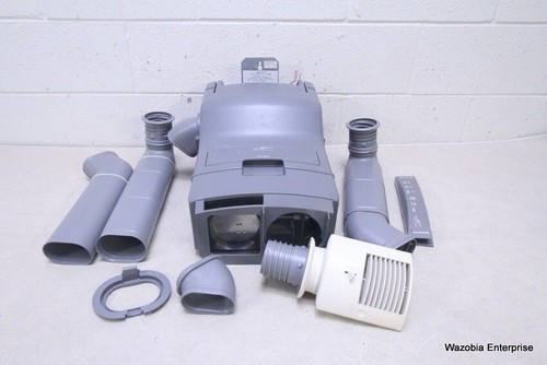 JOHNSON CONTROLS SUPPLIED AIR PERSONAL ENVIRONMENTS PE-FEU-DSA211