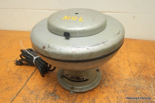 IEC CLINICAL CENTRIFUGE MODEL CL