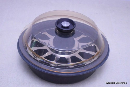 SHANDON CYTOSPIN 2 CENTRIFUGE ROTOR