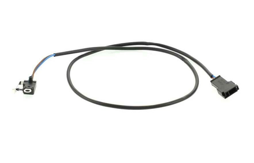 確認専用 NEW OEM GM Intermediate Convertible Top Microswitch 4927976
