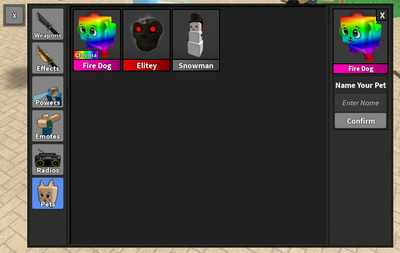 Objectfoto('s) van geverifieerde koper