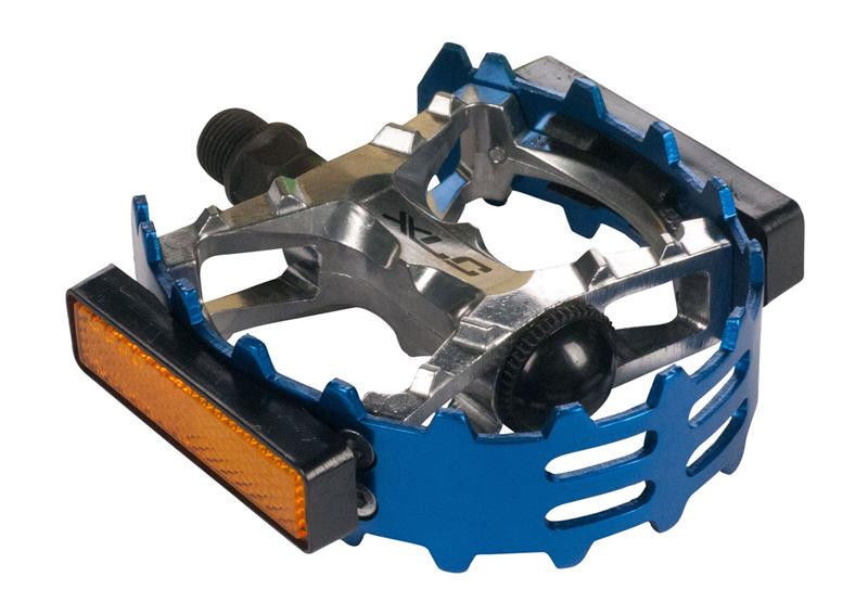 XLC Bicycle Pedals