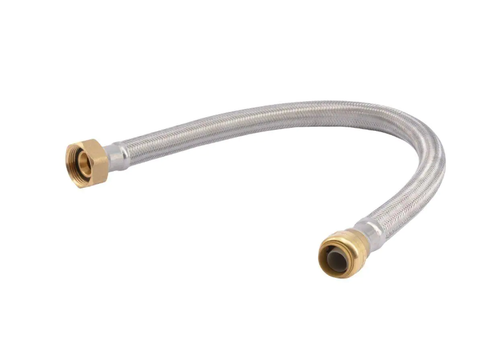 Connector