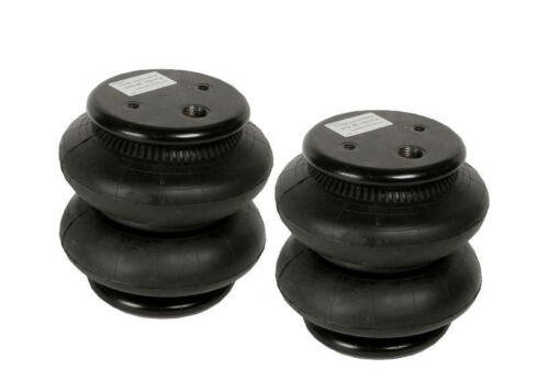 Toyota Land Cruiser 80 Series FZJ80 OEM Air Vents Register Toyota Land Cruiser 80 Series FZJ80 OEM Air Vents Register