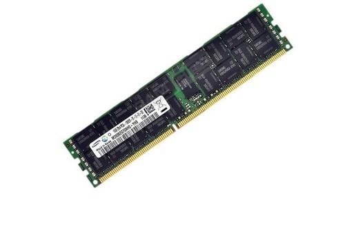 メモリー CORSAIR VENGEANCE DDR3 16GB (4x4GB) Corsair CML16GX3M4A1600C9 Vengeance 16GB (4x4GB) DDR3 1600