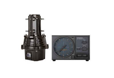 YAESU G-2800DXA HEAVY DUTY DELUXE - 450 DG 32SQ. FT.. Buy it now for 1429.95