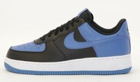 Nike Air Force 1 Low Royal