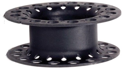 Leeda Profil LA Spare Spool / Fly Fishing
