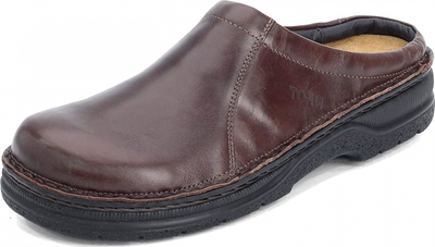 Bjorn shoes hotsell