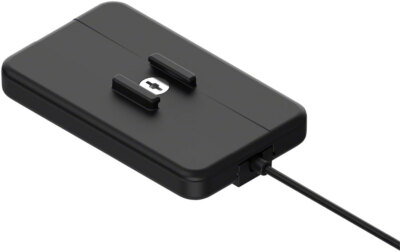 SP Cconnect Wireless Charging Module Weatherproof