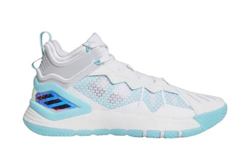 要コメ欄確認rose rose様用（3/20、23:59迄） Adidas D Rose 