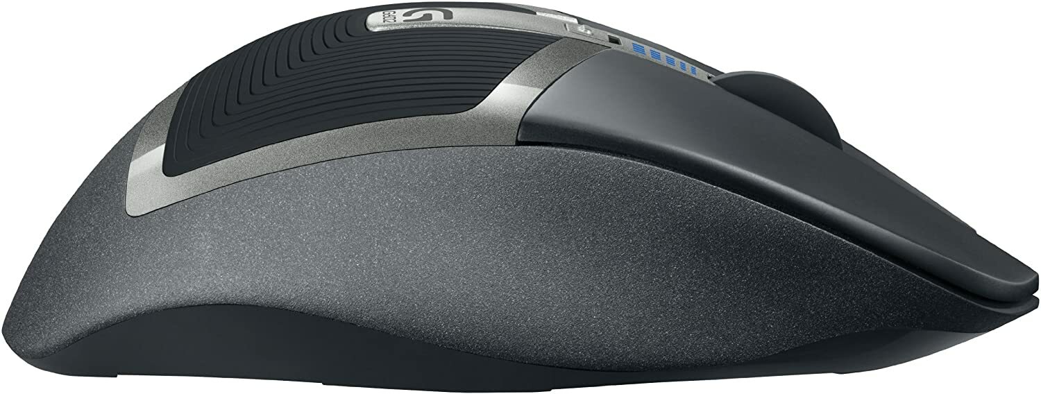(未使用･未開封品)Logitech G602 Wireless Gaming Mouse s-l1200.jpg