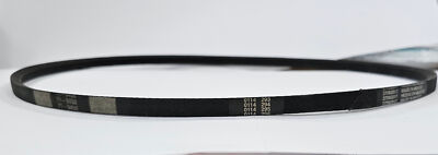 TORO LAWNMOWER REPLACEMENT GROUND DRIVE BELT PART #71-9450