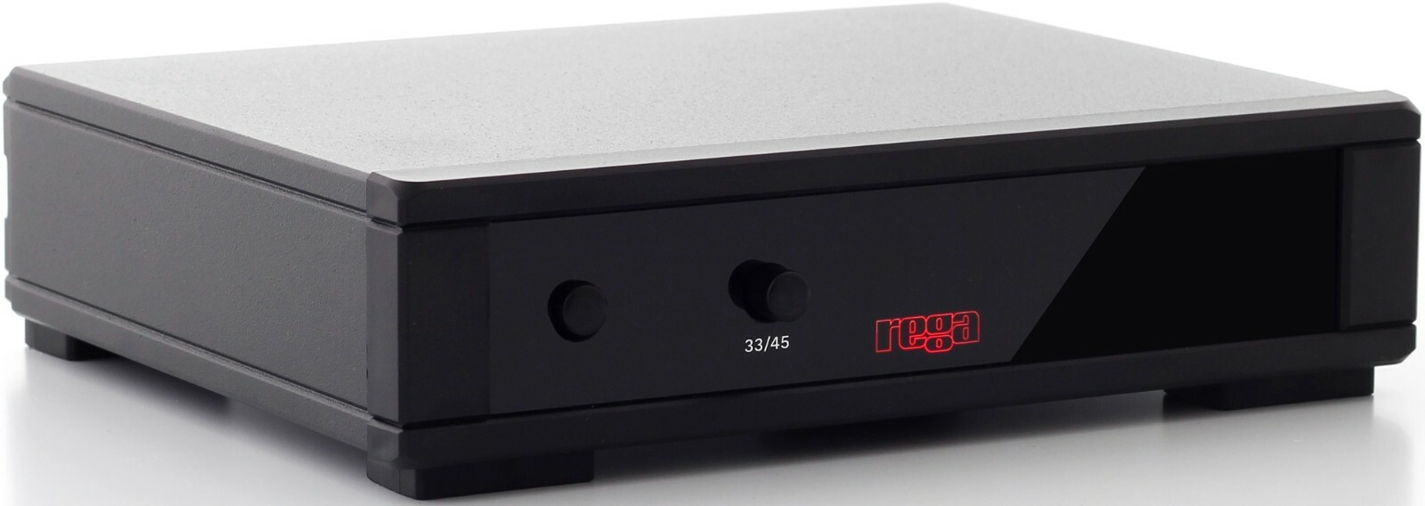 Rega Neo MK2 PSU High-Performance Turntable TT-PSU Power Supply Upgrade - Thumbnail 5