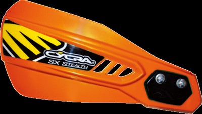 CYCRA 1CYC-0055-22X GUARD HAND PRIMAL OR
