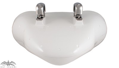 Wet Sounds REV 3-SOME - REV10 Tower Speakers & A REV410 Dual 10